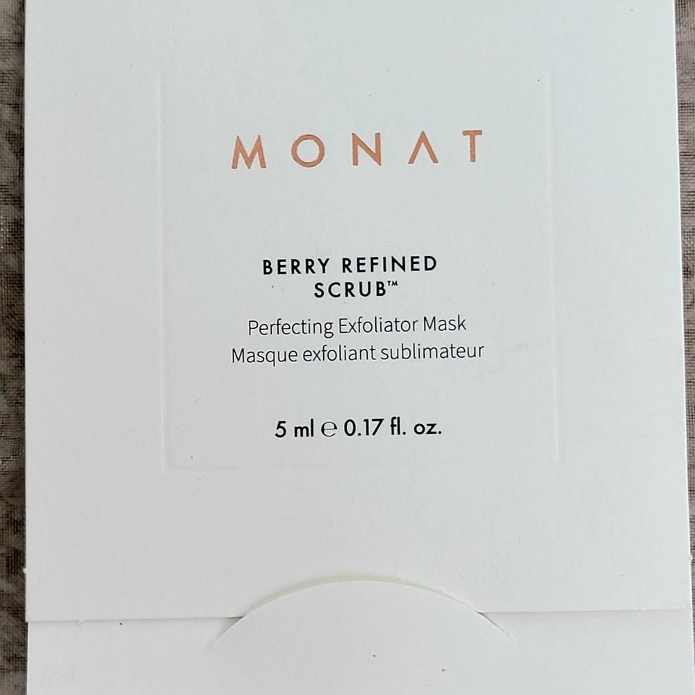 Set Monat Studio One - Picture 5 of 5